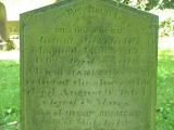 image of grave number 143797